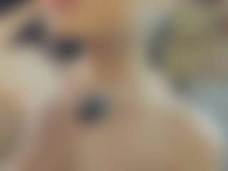 BelleDream's Live Sex Cam Show