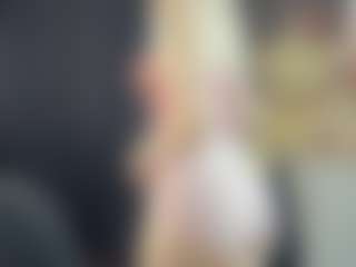 BelleDream's Live Sex Cam Show