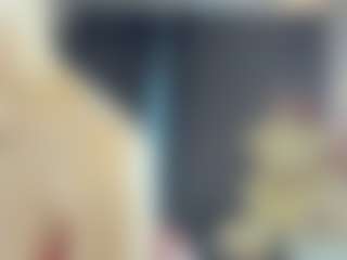BelleDream's Live Sex Cam Show