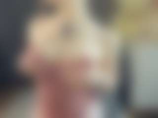 BelleDream's Live Sex Cam Show