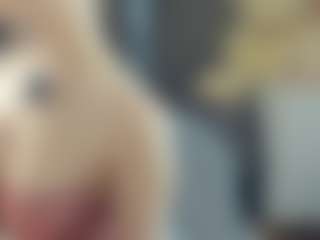 BelleDream's Live Sex Cam Show
