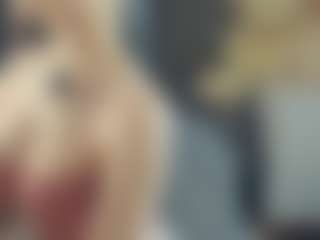 BelleDream's Live Sex Cam Show