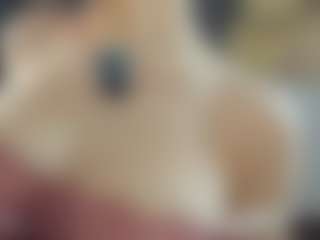 BelleDream's Live Sex Cam Show