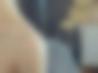 BelleDream's Live Sex Cam Show
