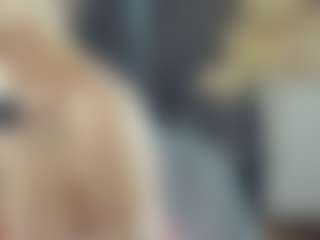BelleDream's Live Sex Cam Show