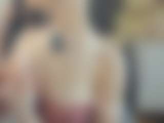 BelleDream's Live Sex Cam Show