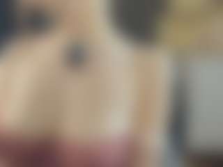 BelleDream's Live Sex Cam Show