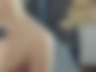 BelleDream's Live Sex Cam Show