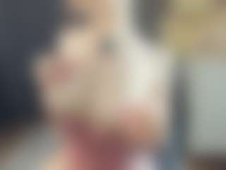 BelleDream's Live Sex Cam Show