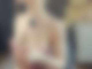 BelleDream's Live Sex Cam Show