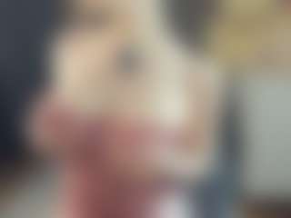 BelleDream's Live Sex Cam Show