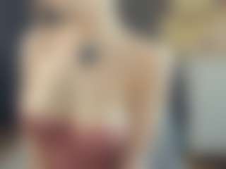 BelleDream's Live Sex Cam Show