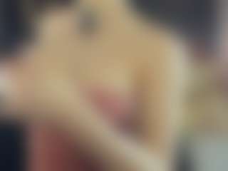 BelleDream's Live Sex Cam Show