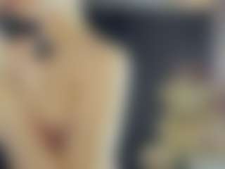 BelleDream's Live Sex Cam Show