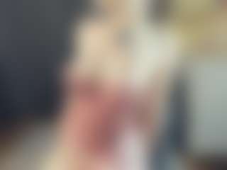 BelleDream's Live Sex Cam Show