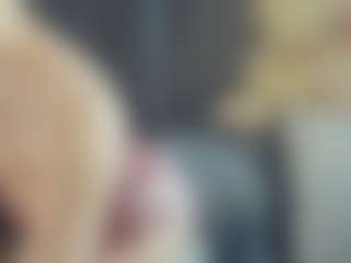 BelleDream's Live Sex Cam Show