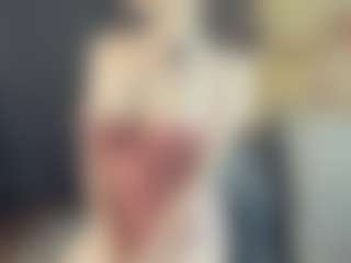 BelleDream's Live Sex Cam Show