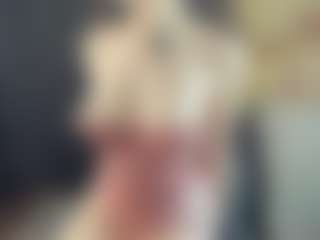 BelleDream's Live Sex Cam Show