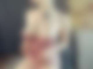 BelleDream's Live Sex Cam Show