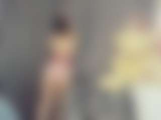 BelleDream's Live Sex Cam Show