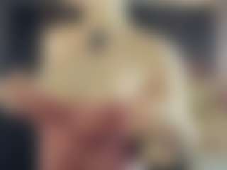 BelleDream's Live Sex Cam Show