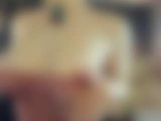 BelleDream's Live Sex Cam Show
