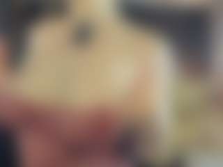 BelleDream's Live Sex Cam Show