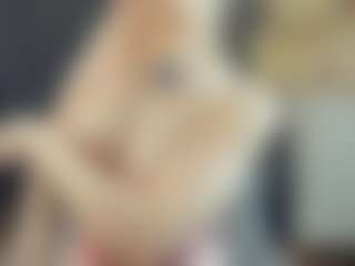 BelleDream's Live Sex Cam Show