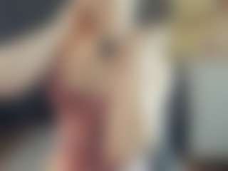 BelleDream's Live Sex Cam Show