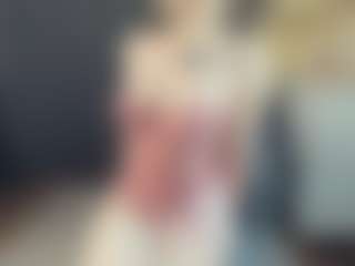 BelleDream's Live Sex Cam Show