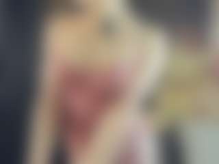 BelleDream's Live Sex Cam Show