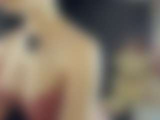 BelleDream's Live Sex Cam Show