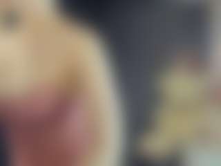 BelleDream's Live Sex Cam Show