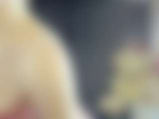 BelleDream's Live Sex Cam Show