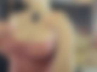 BelleDream's Live Sex Cam Show
