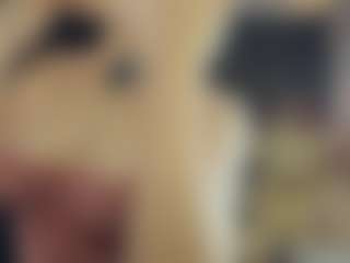 BelleDream's Live Sex Cam Show
