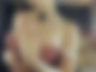 BelleDream's Live Sex Cam Show