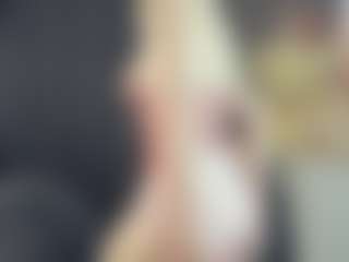BelleDream's Live Sex Cam Show