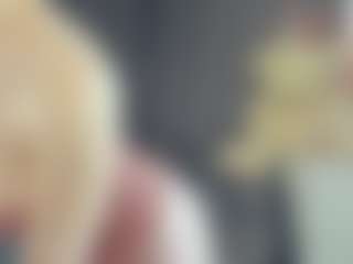 BelleDream's Live Sex Cam Show
