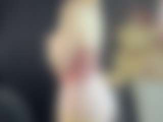 BelleDream's Live Sex Cam Show