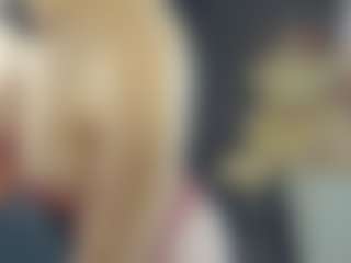 BelleDream's Live Sex Cam Show