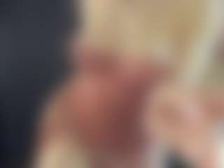 BelleDream's Live Sex Cam Show