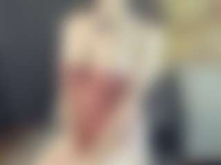 BelleDream's Live Sex Cam Show