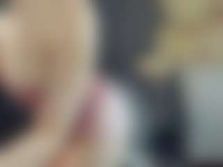 BelleDream's Live Sex Cam Show