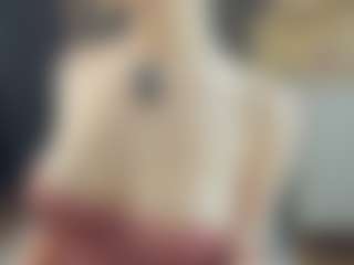BelleDream's Live Sex Cam Show