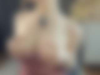 BelleDream's Live Sex Cam Show