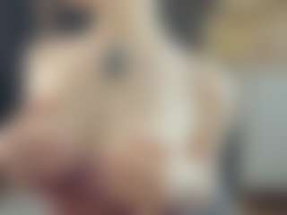 BelleDream's Live Sex Cam Show
