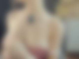 BelleDream's Live Sex Cam Show