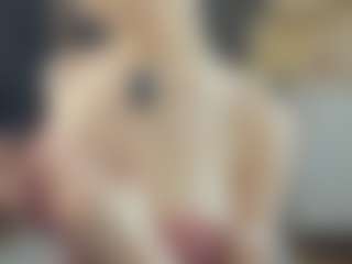 BelleDream's Live Sex Cam Show