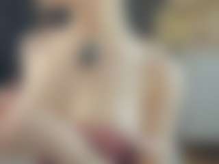 BelleDream's Live Sex Cam Show